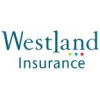 Account Manager (Commercial Insurance) toronto-ontario-canada